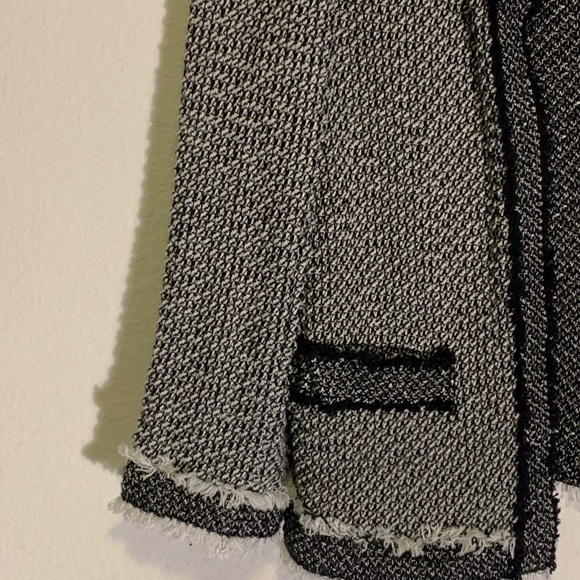 Bailey 44 Jericho Tweed Jacket - Picture 3 of 6